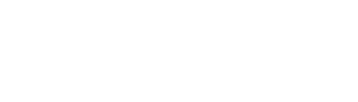 First Choice Universal